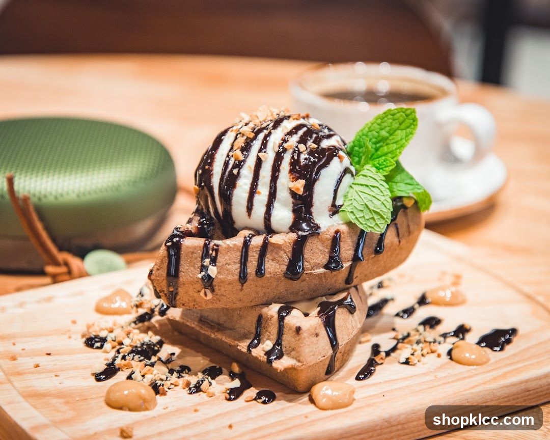 Swee Lee Cafe