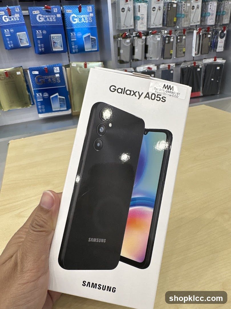 Samsung