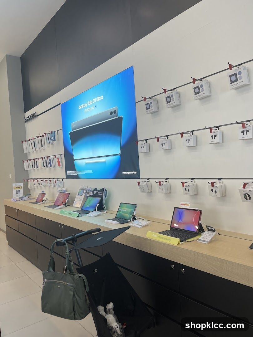 Samsung