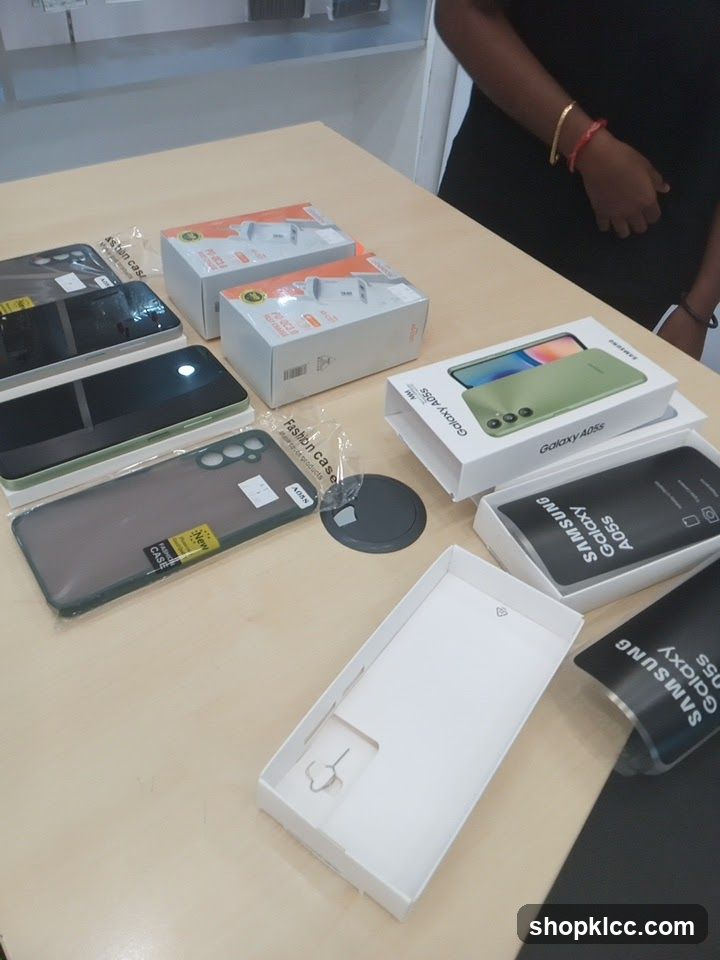 Samsung