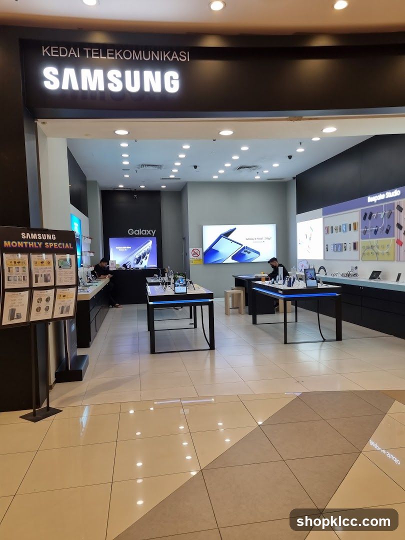Samsung