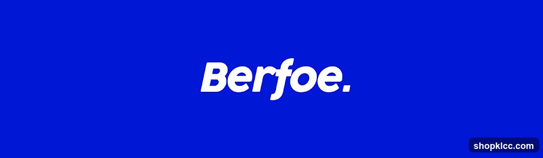 Berfoe