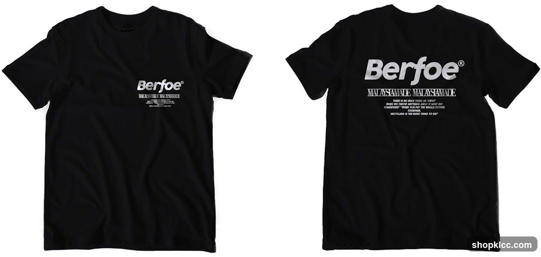 Berfoe