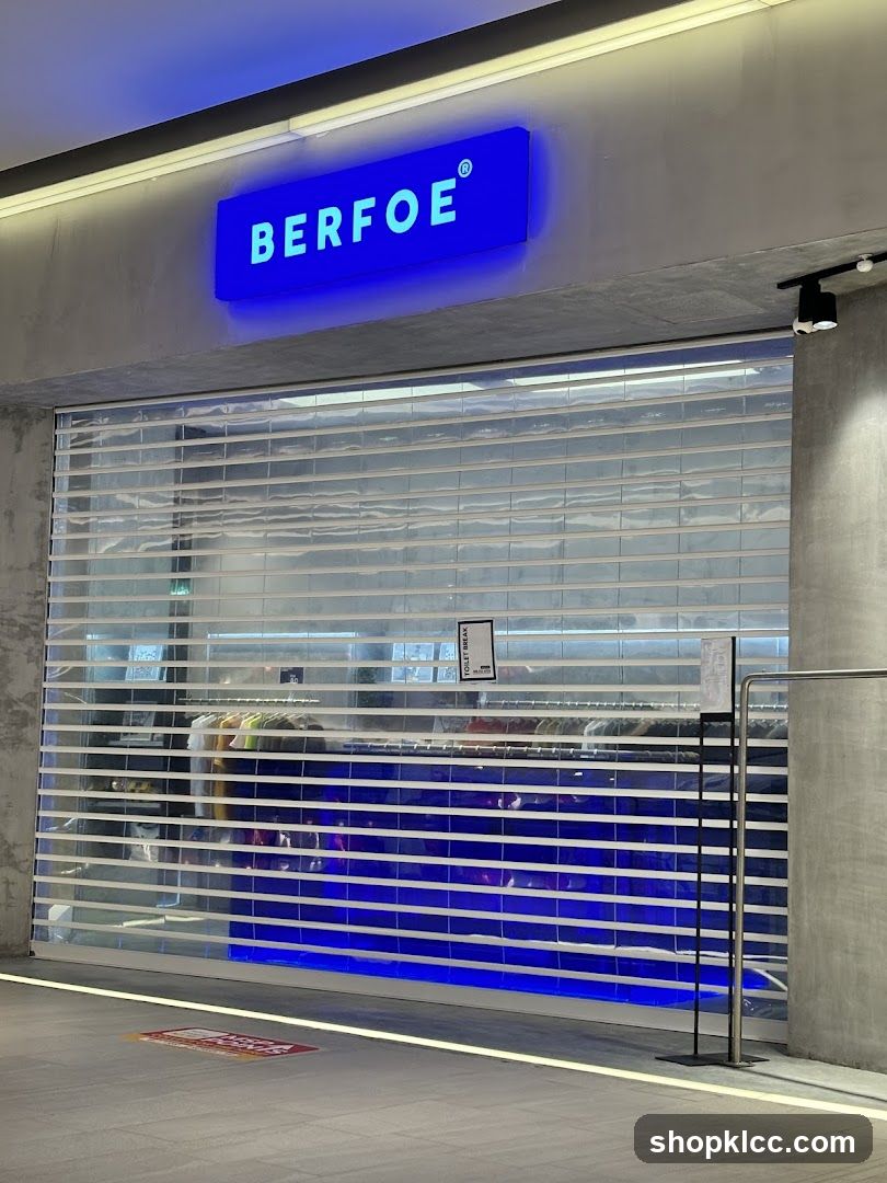 Berfoe