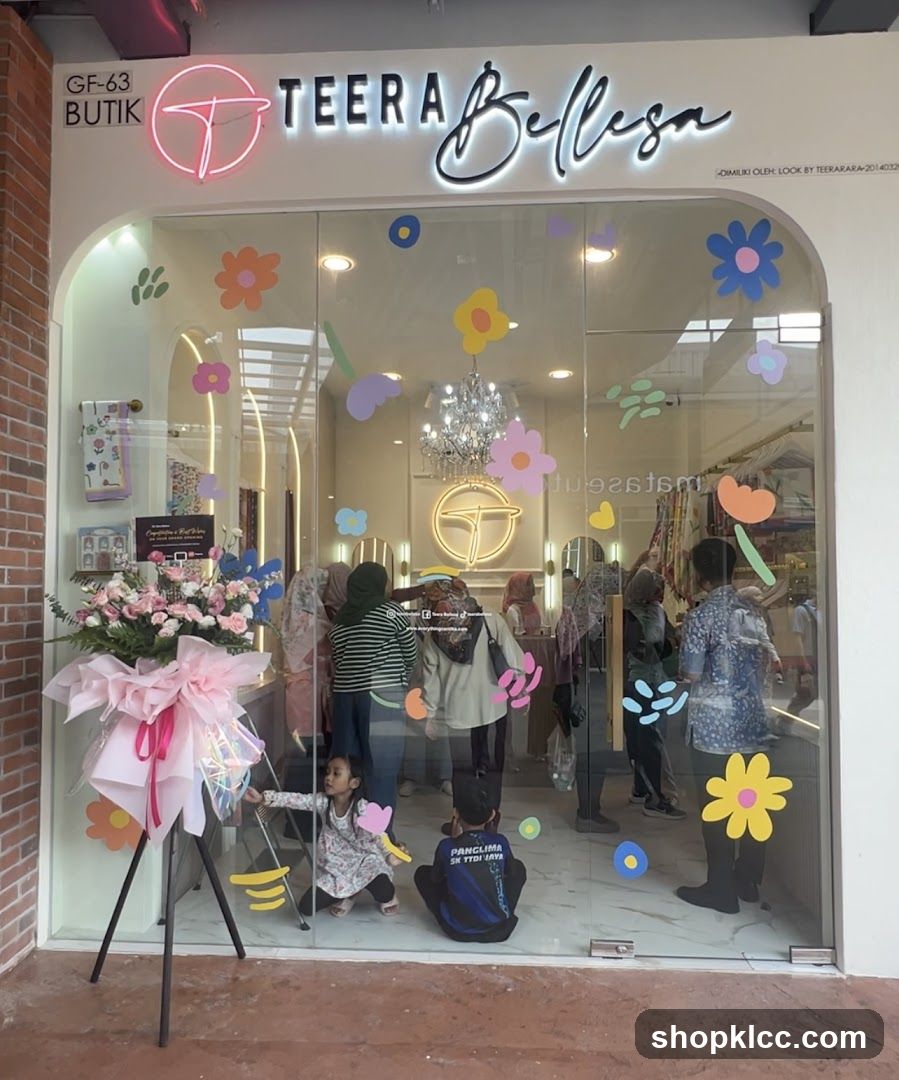Teera Bellesa