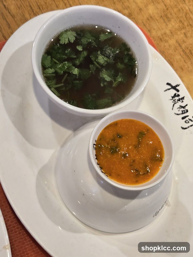 Hao Ji Braised Meats
