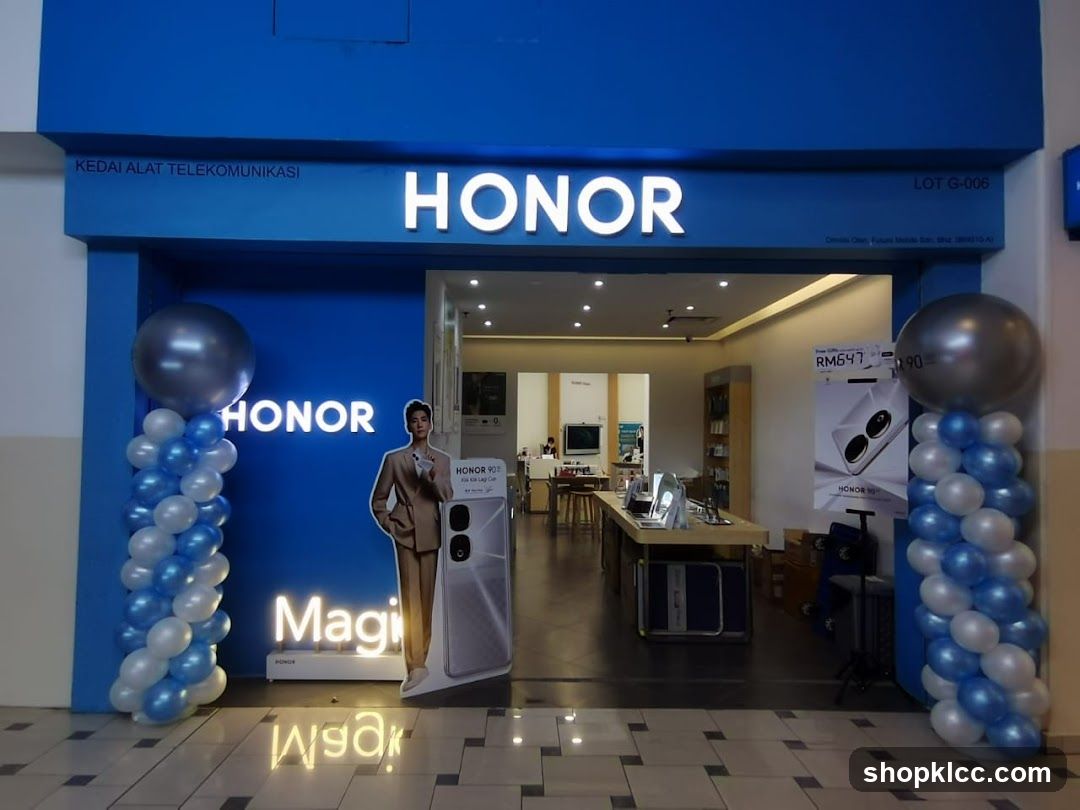 Honor
