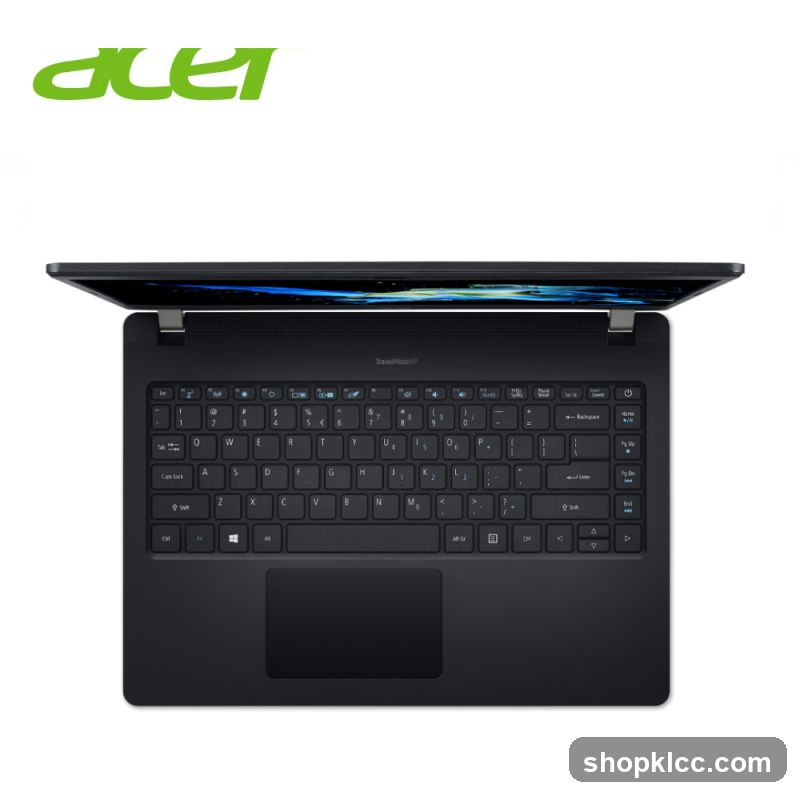Acer Concept Store