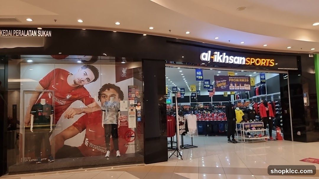 Al
