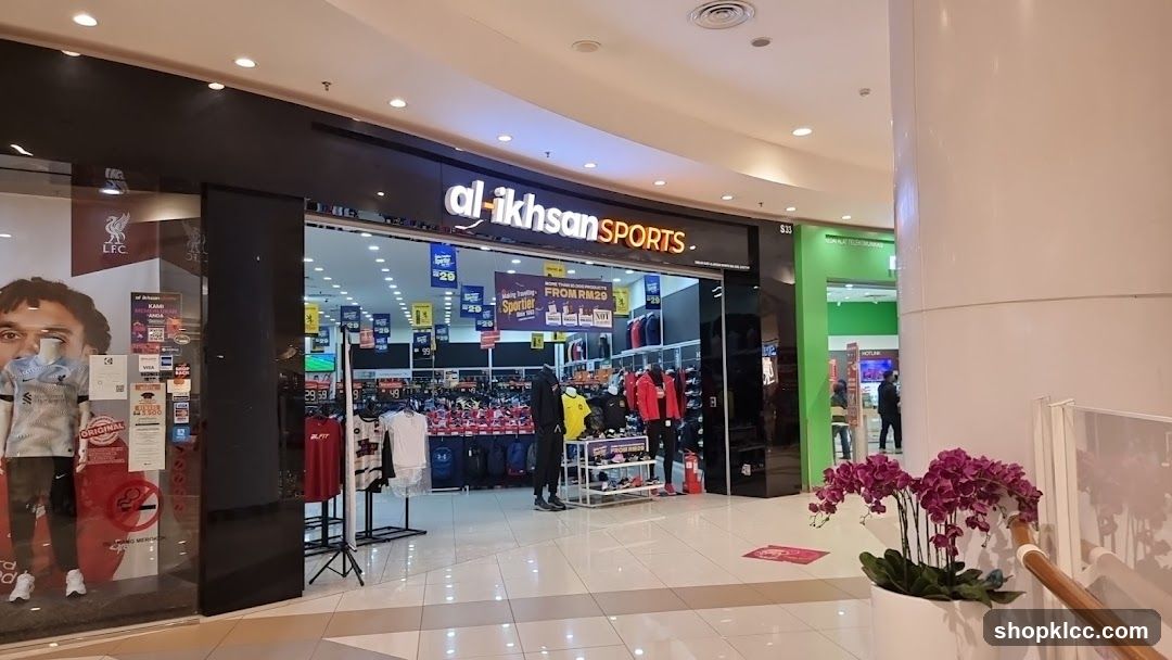 Al