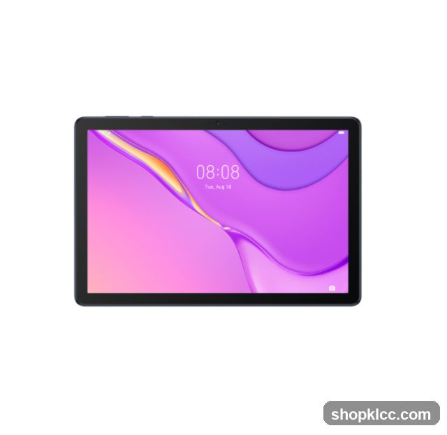 Tablet