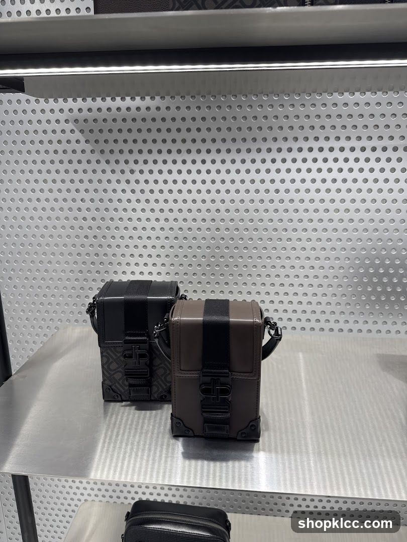 Product Display Shelf
