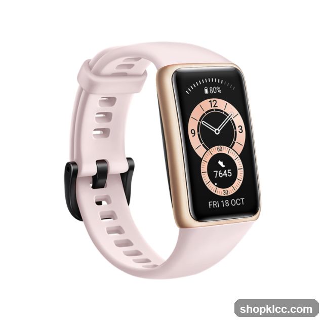 Smartwatch