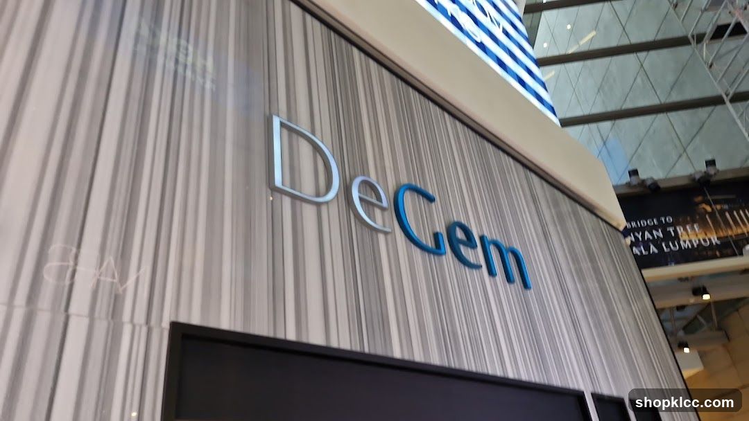 DeGem