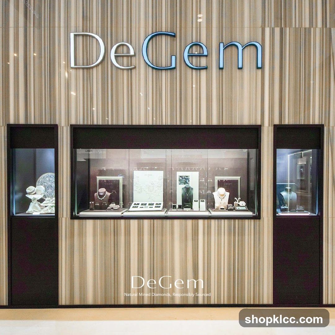 DeGem
