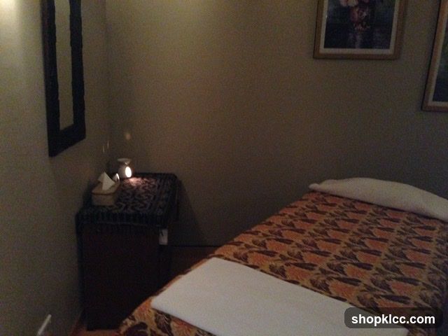 Vita Spa