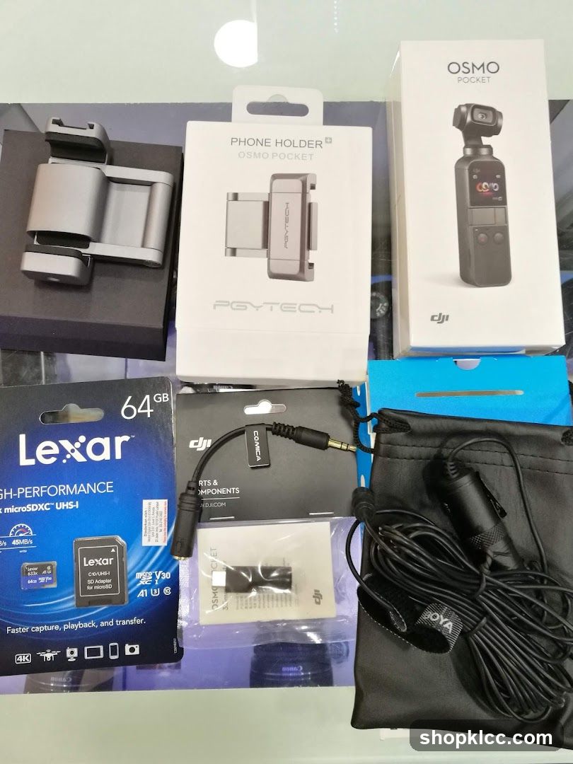 QQ Camera