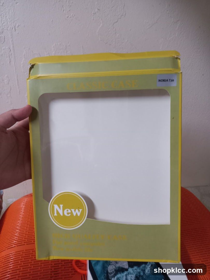 Smarttel Gadget