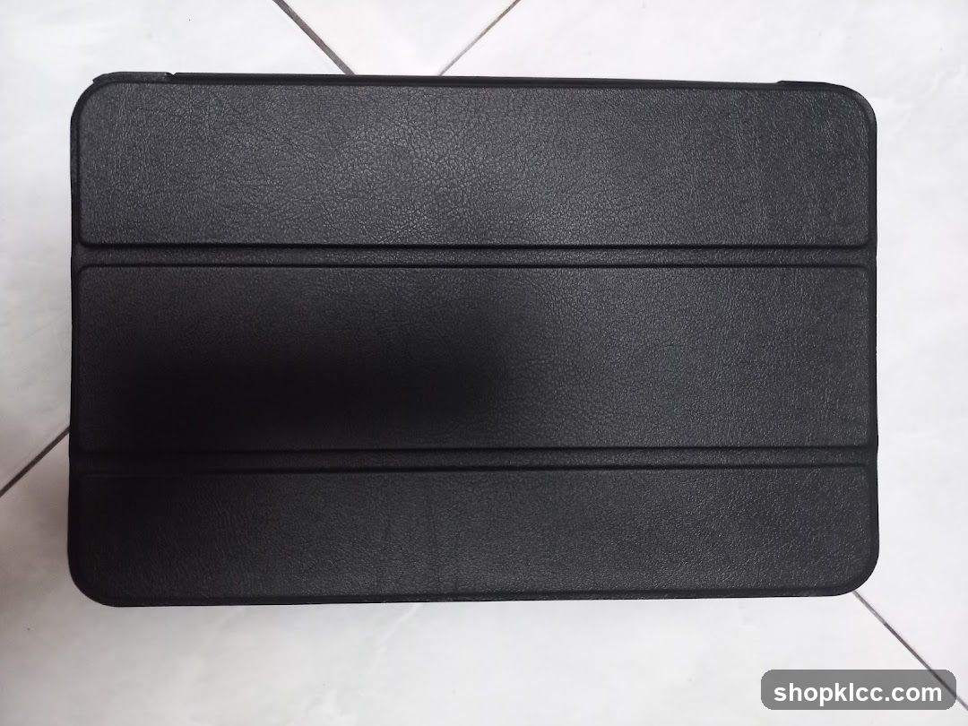 Smarttel Gadget