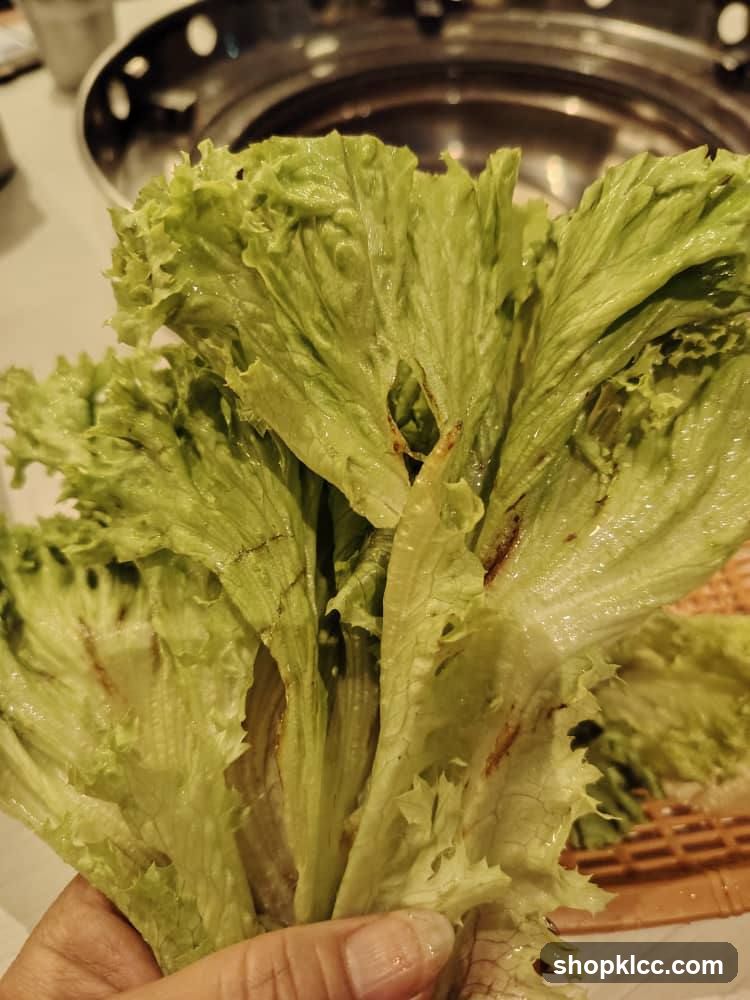 Mr.Dakgalbi
