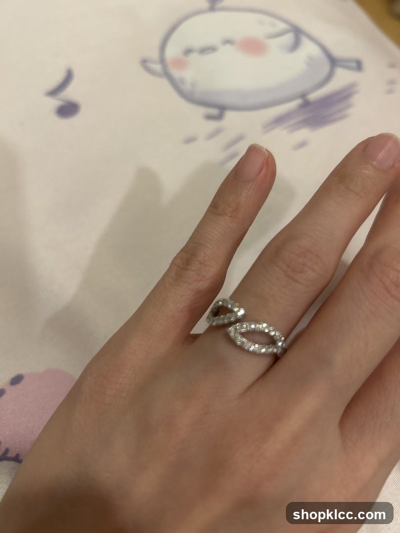 Diamond & Platinum