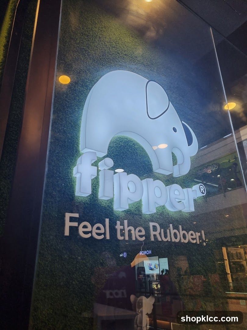 Fipper