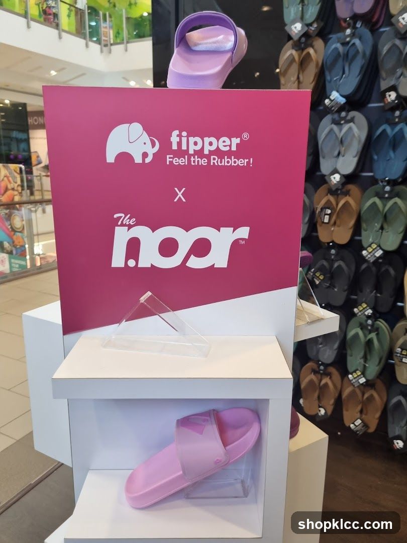 Fipper