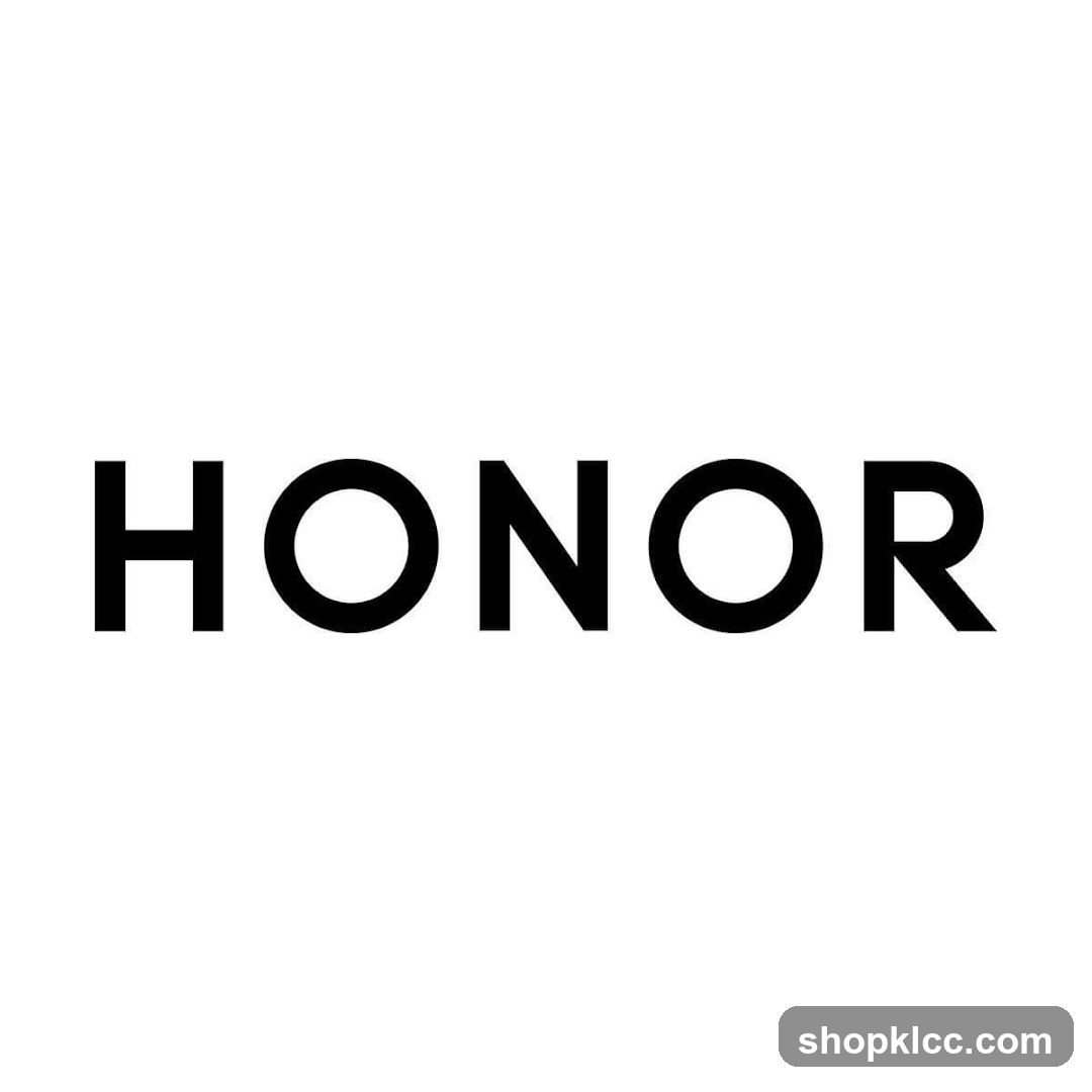 Honor Experience Store