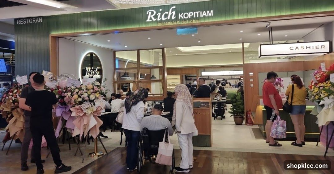 Rich Kopitiam