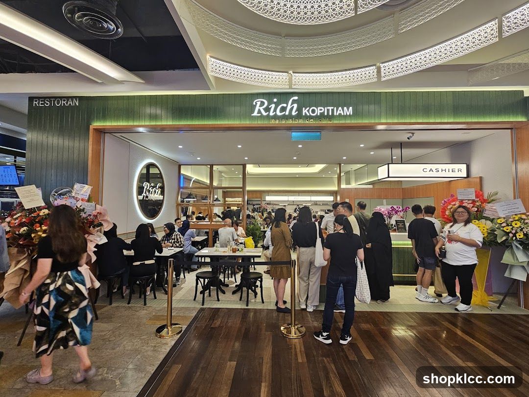 Rich Kopitiam