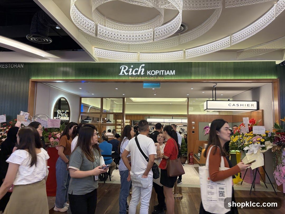Rich Kopitiam