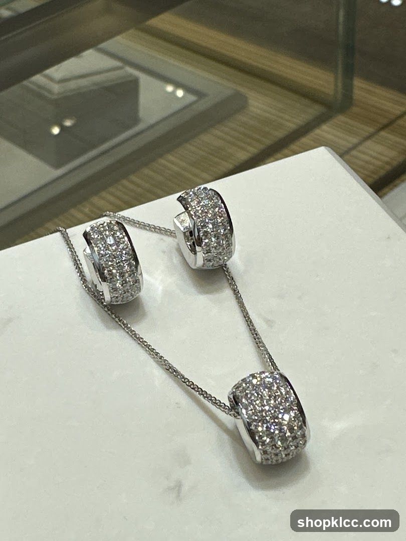 Tsl Jewellery