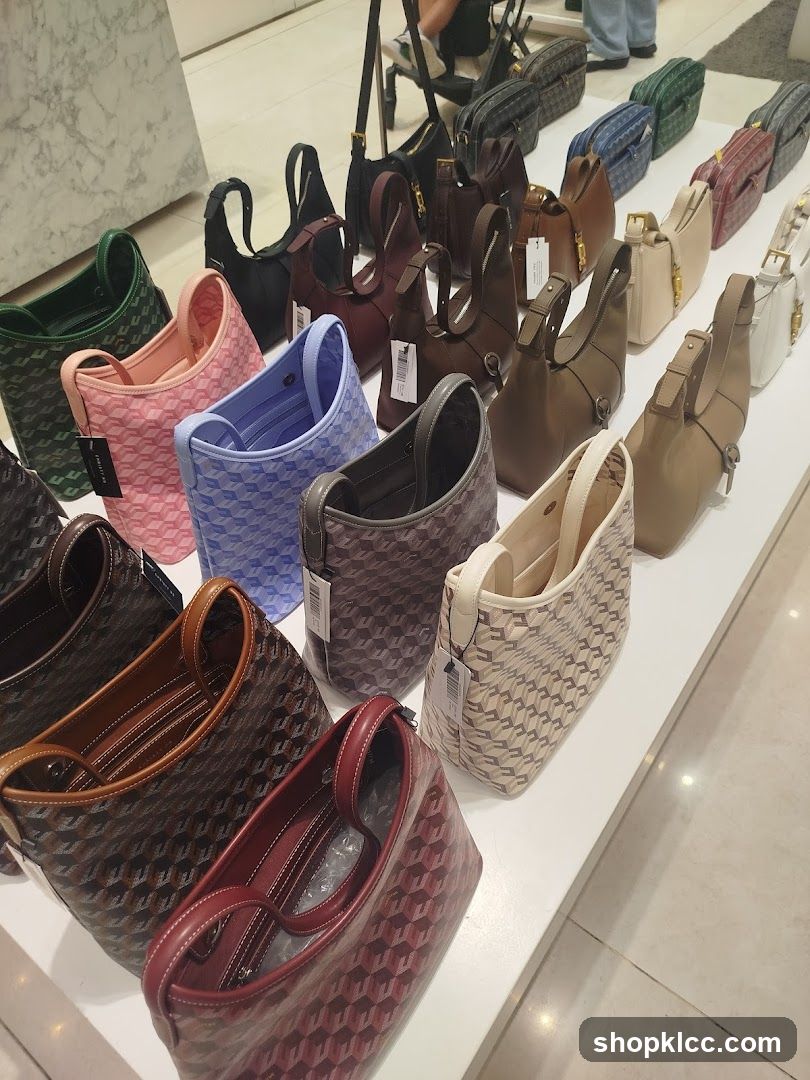 Christy Ng Shoes