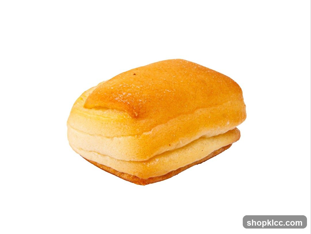 Pastry