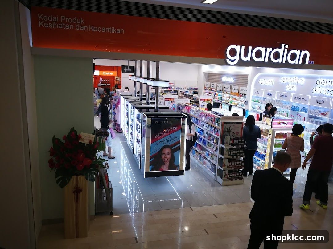 Guardian
