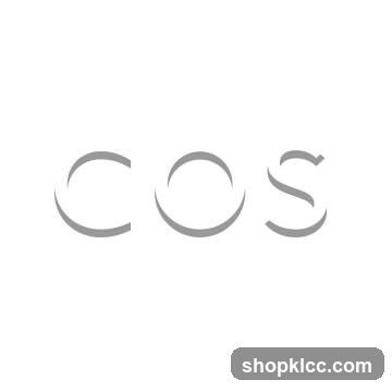 COS Logo