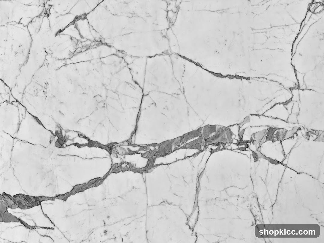 Marble Texture Background