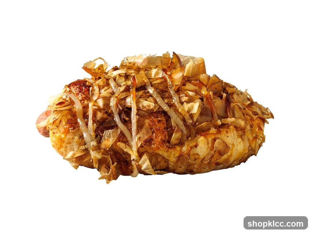 Okonomiyaki