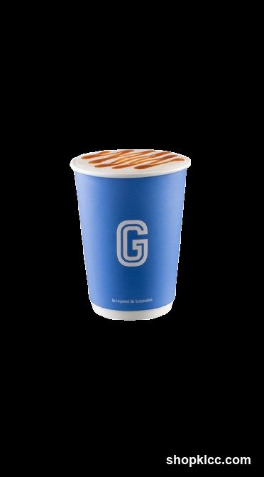 Coffee Cup