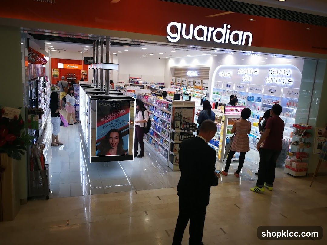 Guardian