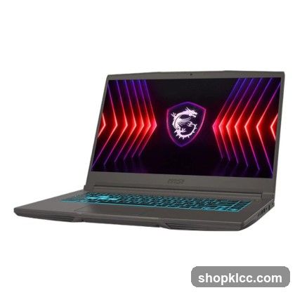 Sky Best Computer Trading