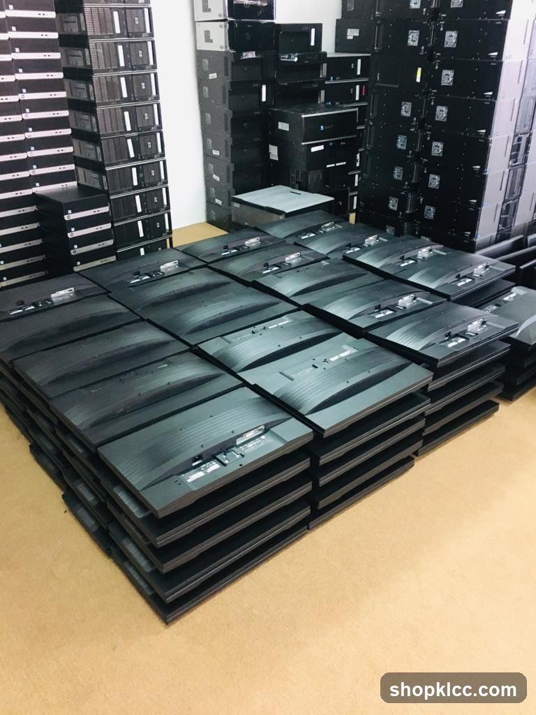 Sky Best Computer Trading