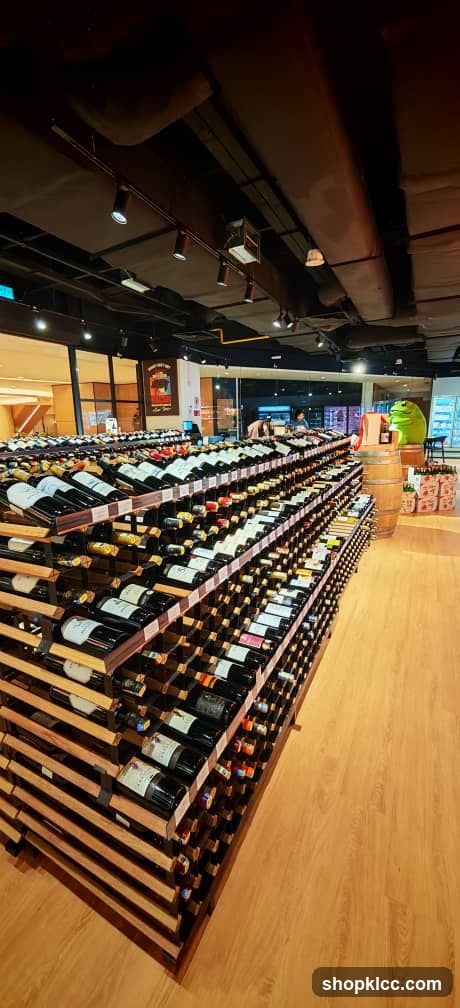 Artisan Food & Beverage - AFB