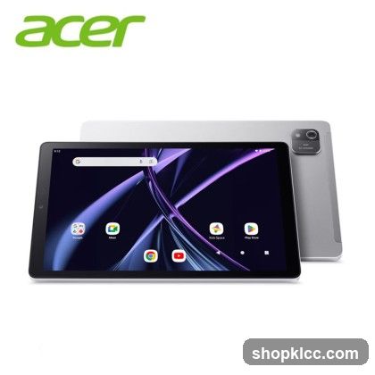 Acer Tablet
