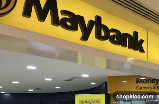 Maybank