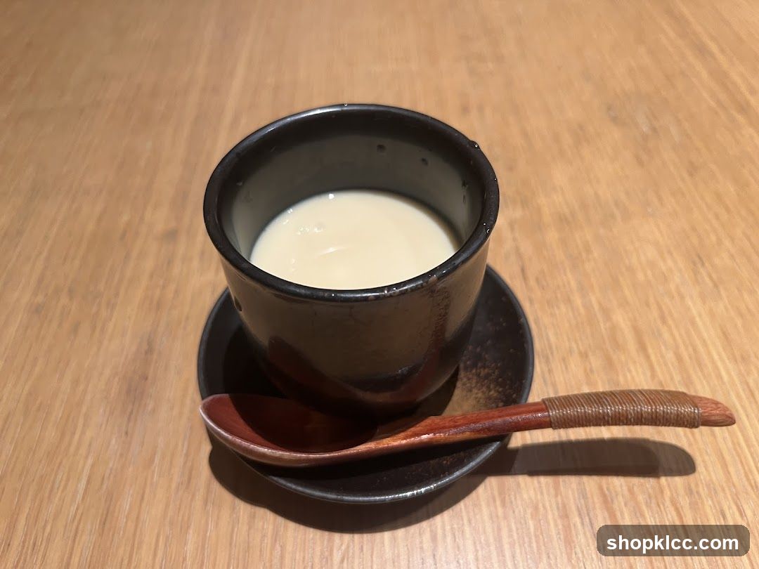 Sushi Azabu