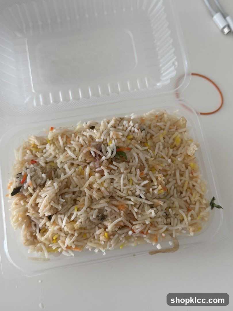 Banana Curry House