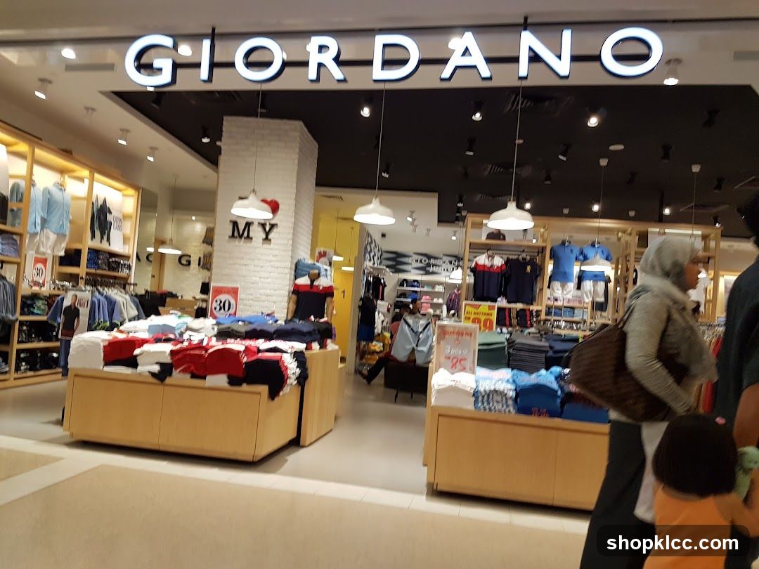 Giordano