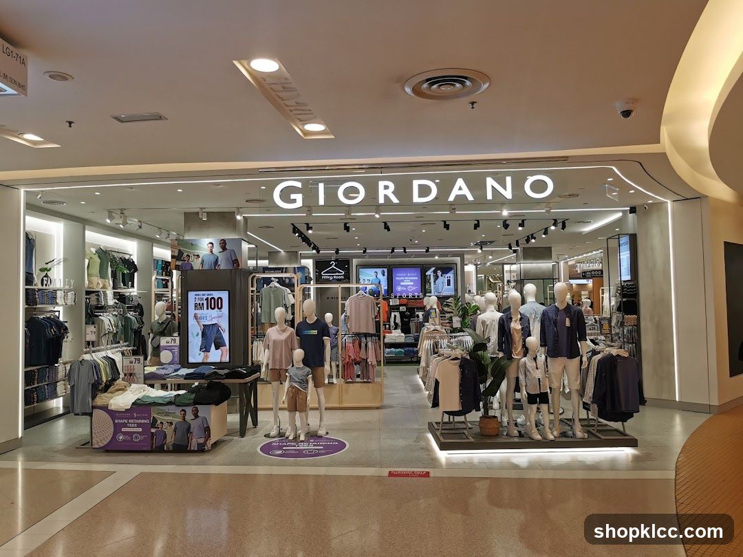 Giordano