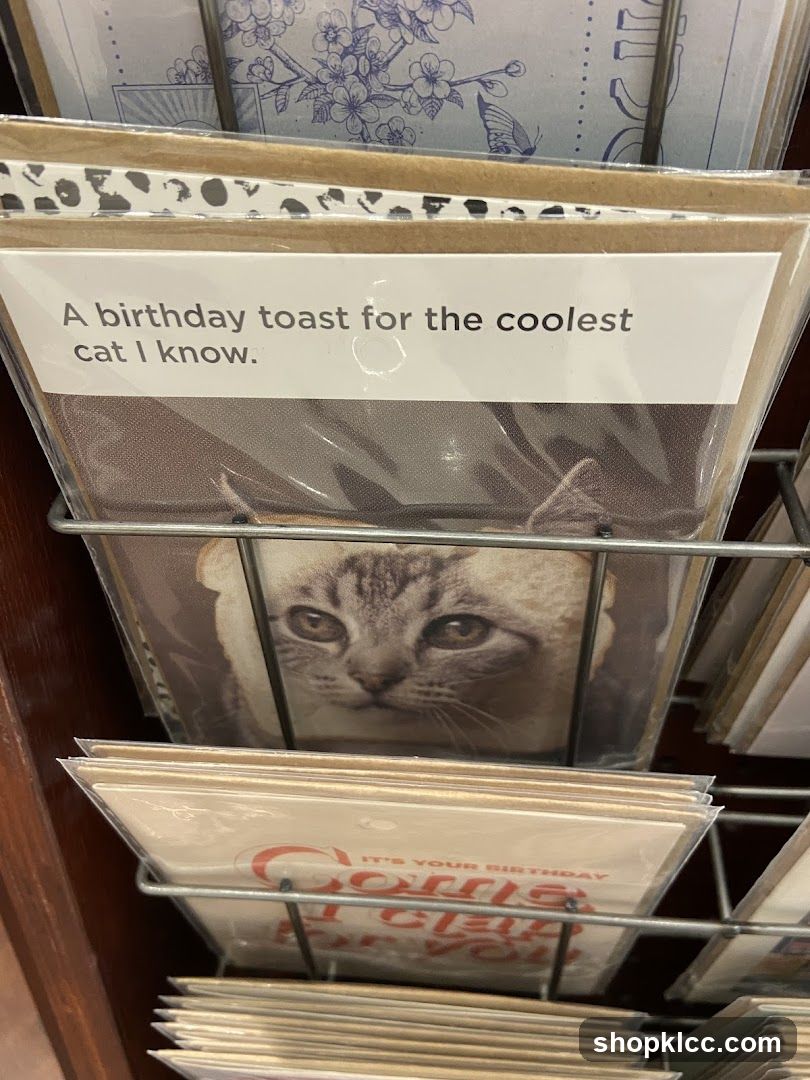 Typo